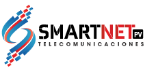 smartnet-pv