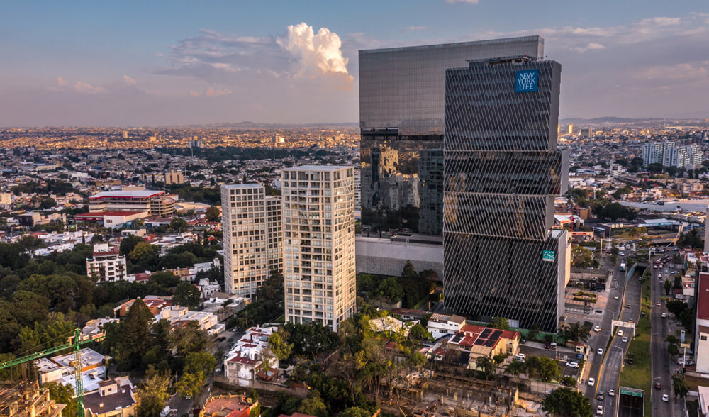 Desafíos para agilizar el ingreso en entornos empresariales.