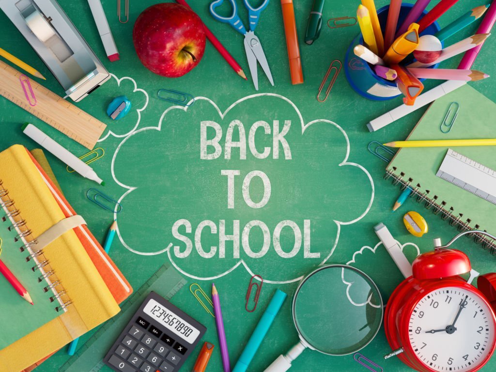 Back to School 50dae69dd724